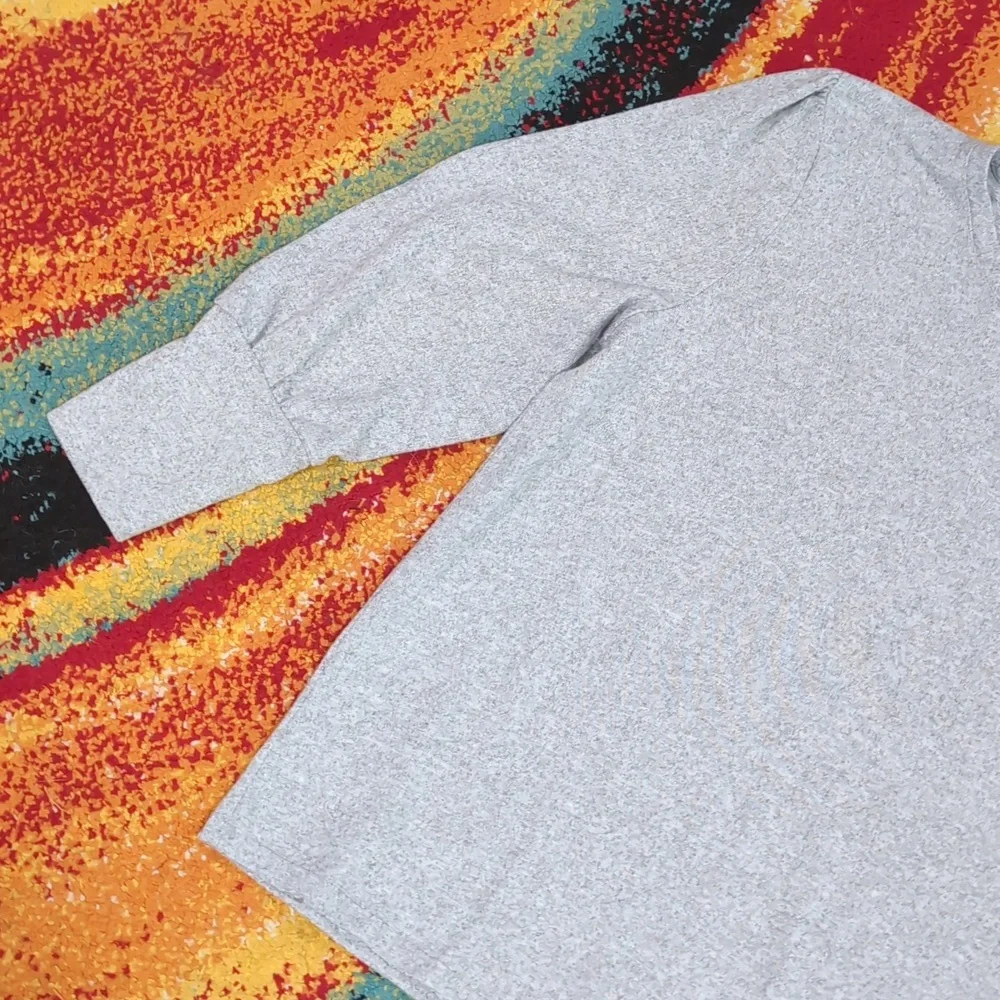 Angels Forever Young Gray Sweater 2X